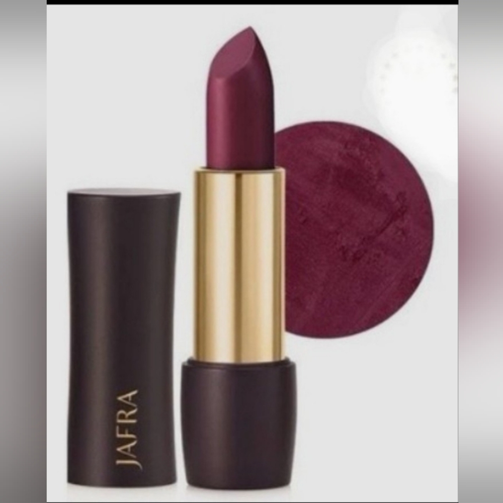 Lipstick